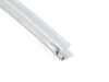 Genuine BMW Genuine BMW Window Guide Rail - E36 51328176365 View 7