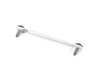 Genuine BMW TRANSFER FITTING 72117453790 View 1
