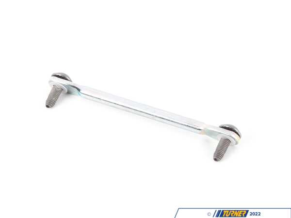 Genuine BMW TRANSFER FITTING 72117453790