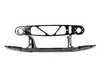 Genuine BMW Genuine BMW Front Panel - 41138398682 41138398682 View 1