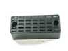 Genuine BMW Jack Pad - Front Crossmember - E60 M5 E63 M6 31112282957 View 1
