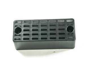 Jack Pad - Front Crossmember - E60 M5 E63 M6