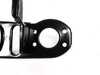 Genuine BMW Genuine BMW Front Panel - 41138398682 41138398682 View 2