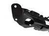 Genuine BMW Genuine BMW Front Panel - 41138398682 41138398682 View 4