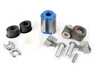 Packaged by Turner Turner Motorsport Shifter Rebuild & Upgrade Kit - E60/1 535xi PBTSRKT59 View 1