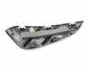 Genuine BMW M Performance M Performance Air Breather In Carbon Fiber - G82/83 M4 51132469622KT View 5