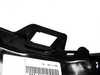 Genuine BMW Genuine BMW Front Panel - 41138398682 41138398682 View 5
