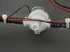 Pierburg Fuel Pump Assembly - In-Tank Suction Device 16117341301 View 4