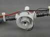 Pierburg Fuel Pump Assembly - In-Tank Suction Device 16117341301 View 5