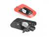 Genuine BMW Genuine BMW Repair Kit For Bracket, Bumper, Front - 51117379431 - F34 51117379431 View 5