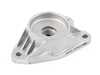 URO Rear Upper Shock Mount - Priced Each 33506862725 View 2