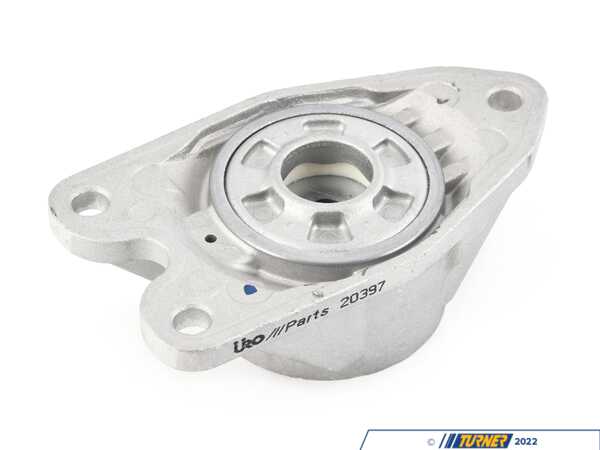 URO Rear Upper Shock Mount - Priced Each 33506862725