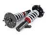 ECS ECS Performance Adjustable Coilover System - F22/F23/F30/F32/F34/F36 (5 Bolt Top Mount) 029313ECS02 View 25