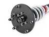 ECS ECS Performance Adjustable Coilover System - F22/F23/F30/F32/F34/F36 (5 Bolt Top Mount) 029313ECS02 View 26