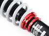 ECS ECS Performance Adjustable Coilover System - F22/F23/F30/F32/F34/F36 (5 Bolt Top Mount) 029313ECS02 View 28