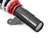 ECS ECS Performance Adjustable Coilover System - F22/F23/F30/F32/F34/F36 (5 Bolt Top Mount) 029313ECS02 View 27