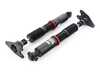 ECS ECS Performance Adjustable Coilover System - F22/F23/F30/F32/F34/F36 (5 Bolt Top Mount) 029313ECS02 View 31