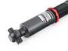 ECS ECS Performance Adjustable Coilover System - F22/F23/F30/F32/F34/F36 (5 Bolt Top Mount) 029313ECS02 View 30