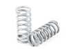 ECS ECS Performance Adjustable Coilover System - F22/F23/F30/F32/F34/F36 (5 Bolt Top Mount) 029313ECS02 View 33