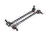 ECS ECS Performance Adjustable Coilover System - F22/F23/F30/F32/F34/F36 (5 Bolt Top Mount) 029313ECS02 View 34