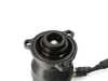 TurboSmart Turbosmart BOV Kompact EM Plumb Back VR9 - BMW N55 N63/S63 E90/E92, F3X F-Series TS-0223-1292 View 5