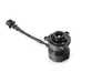 TurboSmart Turbosmart BOV Kompact EM Plumb Back VR9 - BMW N55 N63/S63 E90/E92, F3X F-Series TS-0223-1292 View 6