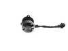 TurboSmart Turbosmart BOV Kompact EM Plumb Back VR9 - BMW N55 N63/S63 E90/E92, F3X F-Series TS-0223-1292 View 7