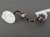 Pierburg Fuel Pump Assembly - In-Tank Suction Device 16117341301 View 6