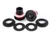 ECS ECS Performance Adjustable Coilover System - F22/F23/F30/F32/F34/F36 (5 Bolt Top Mount) 029313ECS02 View 32