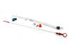 Bimmerworld Bimmerworld S65 Oil Dipstick Parts Kit - E9X M3 100.11.590.0004 View 5