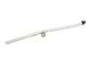 Bimmerworld Bimmerworld S65 Oil Dipstick Parts Kit - E9X M3 100.11.590.0004 View 7