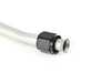 Bimmerworld Bimmerworld S65 Oil Dipstick Parts Kit - E9X M3 100.11.590.0004 View 8