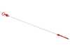 Bimmerworld Bimmerworld S65 Oil Dipstick Parts Kit - E9X M3 100.11.590.0004 View 9