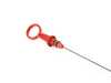 Bimmerworld Bimmerworld S65 Oil Dipstick Parts Kit - E9X M3 100.11.590.0004 View 10