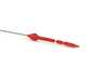 Bimmerworld Bimmerworld S65 Oil Dipstick Parts Kit - E9X M3 100.11.590.0004 View 11