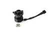 TurboSmart Turbosmart BOV Kompact EM Plumb Back VR9 - BMW N55 N63/S63 E90/E92, F3X F-Series TS-0223-1292 View 8
