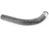 Gates Gates Coolant Hose - E30 11531276541 View 1