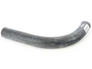 Gates Coolant Hose - E30