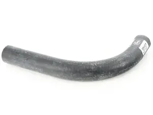 Gates Coolant Hose - E30