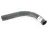 Gates Gates Coolant Hose - E30 11531276541 View 2