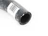 Gates Gates Coolant Hose - E30 11531276541 View 3