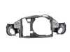 Bremmen Parts Core Support Front Panel R52 R53 51647200800 View 1