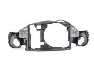Core Support Front Panel R52 R53