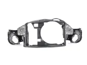 Core Support Front Panel R52 R53