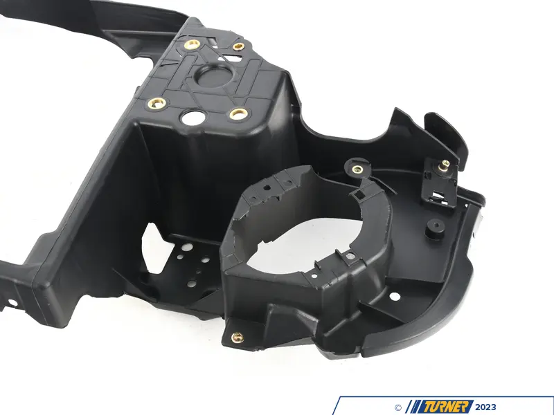 受付頁 51647200800 - Core Support Front Panel R52 R53 | Turner Motorsport
