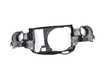 Bremmen Parts Core Support Front Panel R52 R53 51647200800 View 4