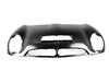 Genuine MINI Genuine MINI Hood - 41617067754 41617067754 View 1