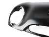 Genuine MINI Genuine MINI Hood - 41617067754 41617067754 View 2