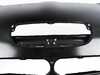 Genuine MINI Genuine MINI Hood - 41617067754 41617067754 View 3