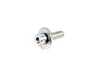 Genuine BMW Genuine BMW Fillister Head With Washer - 32306756112 32306756112 View 1